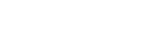 DDSPORT